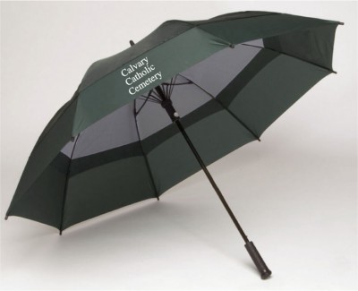 40462 custom imprinted umbrella
