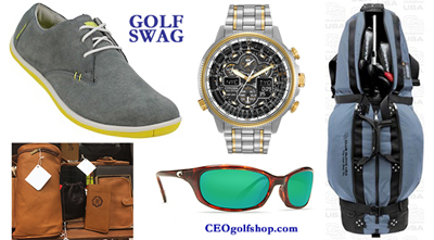 golf gifts Archives - CEOgolfshop Blog