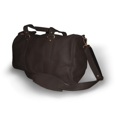 Club Duffle 90172 tica sport