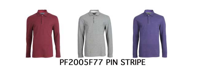 mens pin stripe shirts