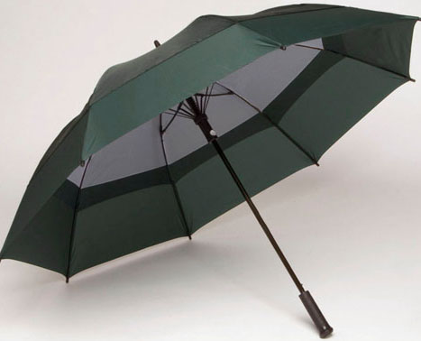 best golf umbrella 62