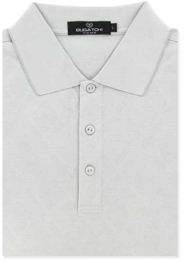 mens golf shirt