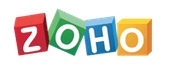 zoho crm