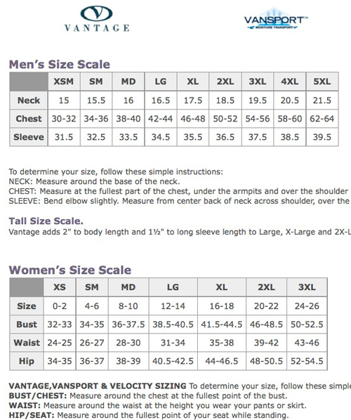 Matching Men's & Women's Golf Shirts - Budget - CEOgolfshop Blog - Best ...