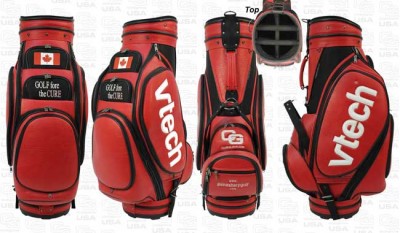 staff-bag-red