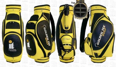 staff-bag-yellow